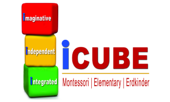 iCUBE Montessori